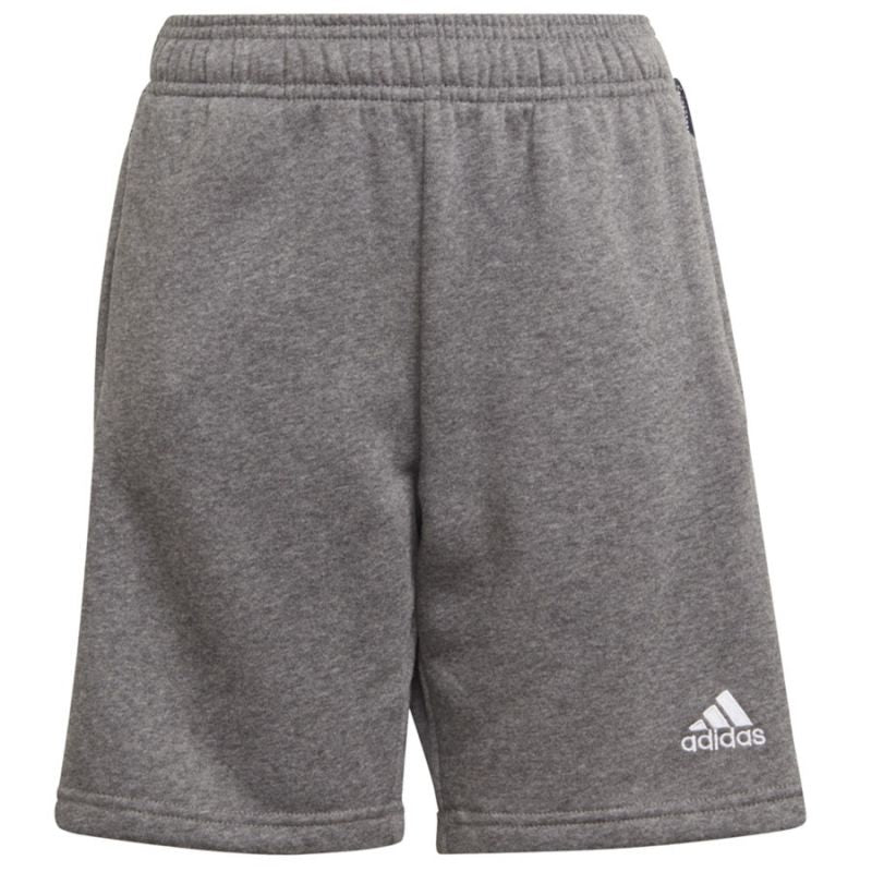 Adidas Tiro 21 Sweat Short Jr GP8806 Pulóver Short - Sportmania.hu