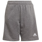 Adidas Tiro 21 Sweat Short Jr GP8806 Pulóver Short - Sportmania.hu