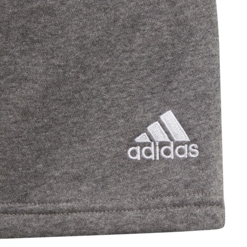 Adidas Tiro 21 Sweat Short Jr GP8806 Pulóver Short - Sportmania.hu