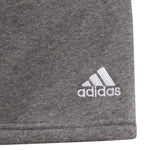 Adidas Tiro 21 Sweat Short Jr GP8806 Pulóver Short - Sportmania.hu