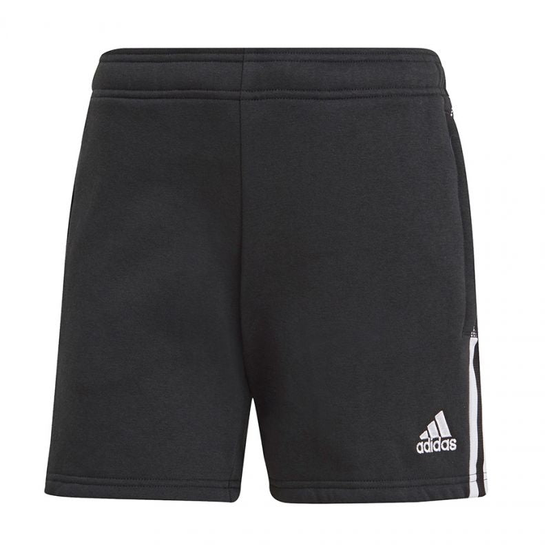 Adidas Tiro 21 Sweat W GM7330 shorts Ruházat