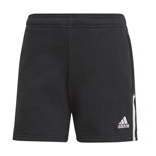 Adidas Tiro 21 Sweat W GM7330 shorts Ruházat