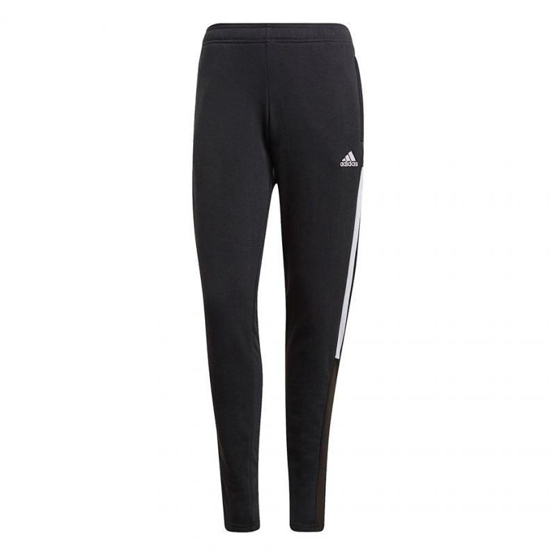 Adidas Tiro 21 Sweat W GM7334 pants Nadrág