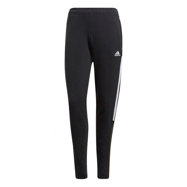 Adidas Tiro 21 Sweat W GM7334 pants Nadrág