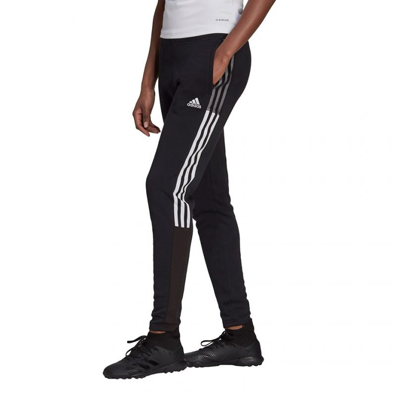 Adidas Tiro 21 Sweat W GM7334 pants Nadrág