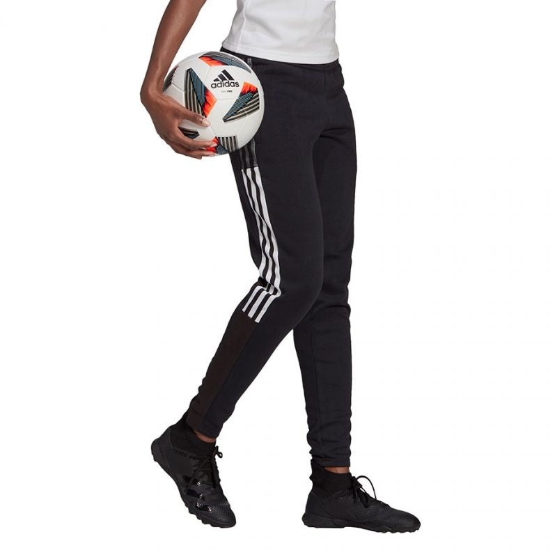 Adidas Tiro 21 Sweat W GM7334 pants Nadrág