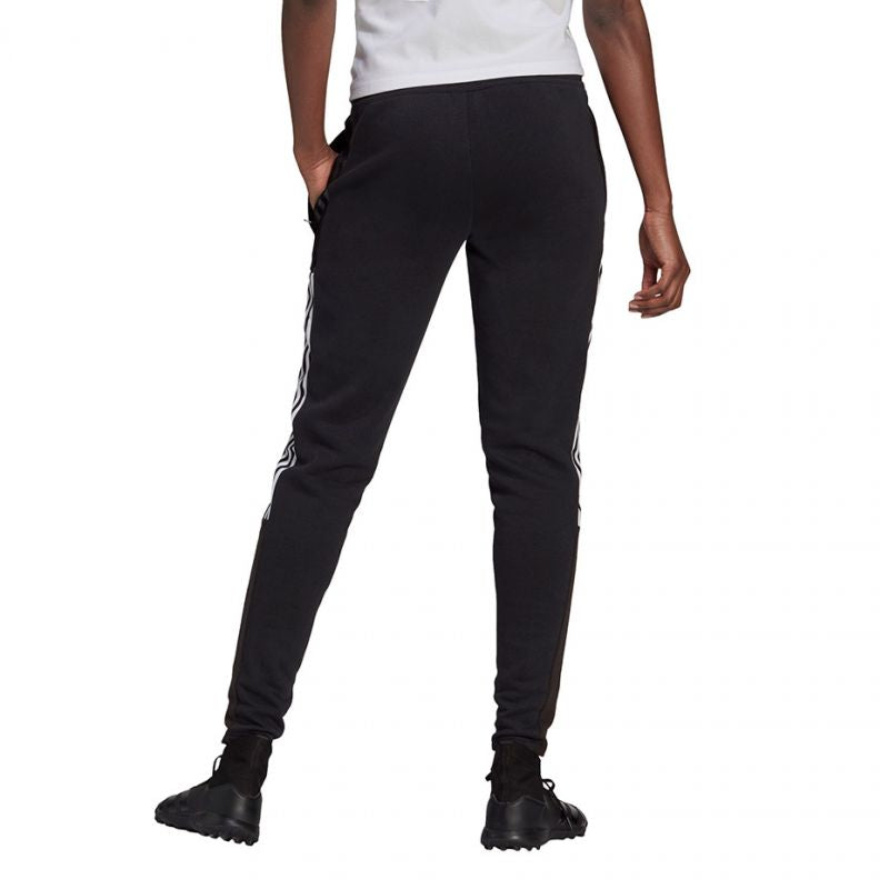 Adidas Tiro 21 Sweat W GM7334 pants Nadrág