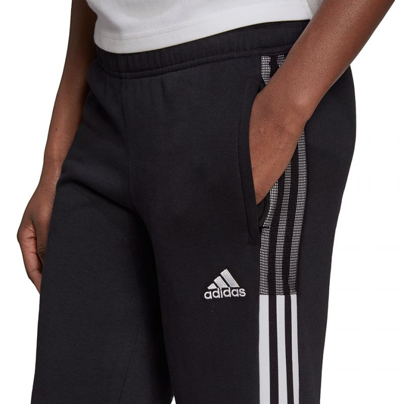 Adidas Tiro 21 Sweat W GM7334 pants Nadrág