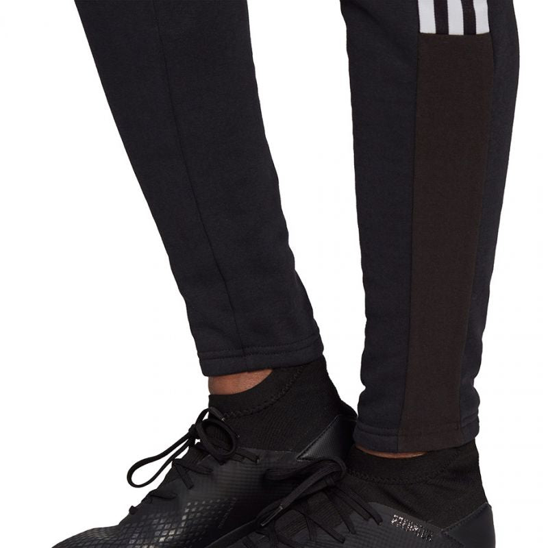 Adidas Tiro 21 Sweat W GM7334 pants Nadrág