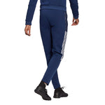 Adidas Tiro 21 Sweat W női Nadrág GK9676