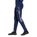 Adidas Tiro 21 Sweat W női Nadrág GK9676