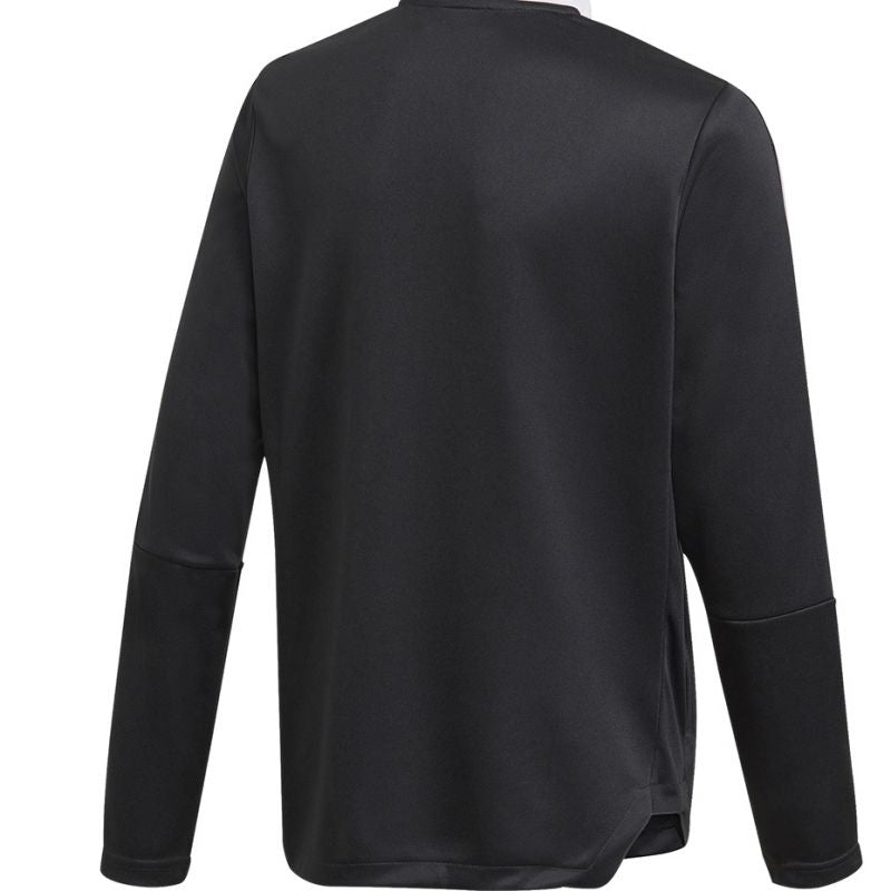 Adidas Tiro 21 Track Jacket Youth Junior GM7314 Kabát - Sportmania.hu