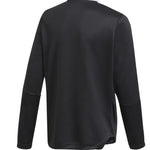 Adidas Tiro 21 Track Jacket Youth Junior GM7314 Kabát - Sportmania.hu