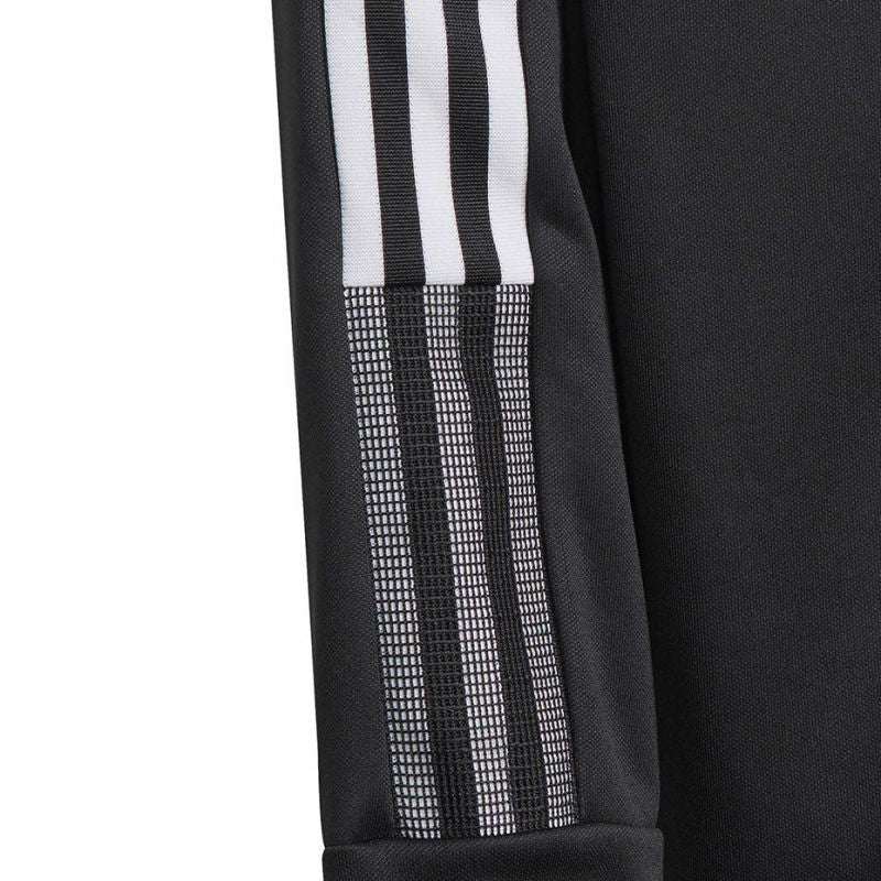Adidas Tiro 21 Track Jacket Youth Junior GM7314 Kabát - Sportmania.hu