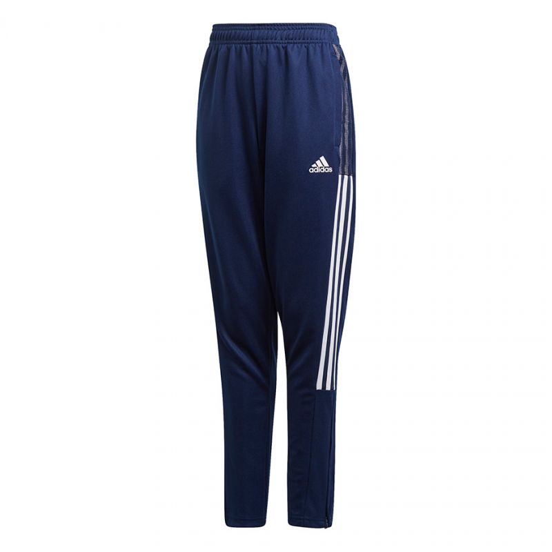 Adidas Tiro 21 Track Jr GK9666 pants Nadrág