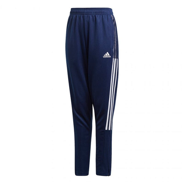 Adidas Tiro 21 Track Jr GK9666 pants Nadrág