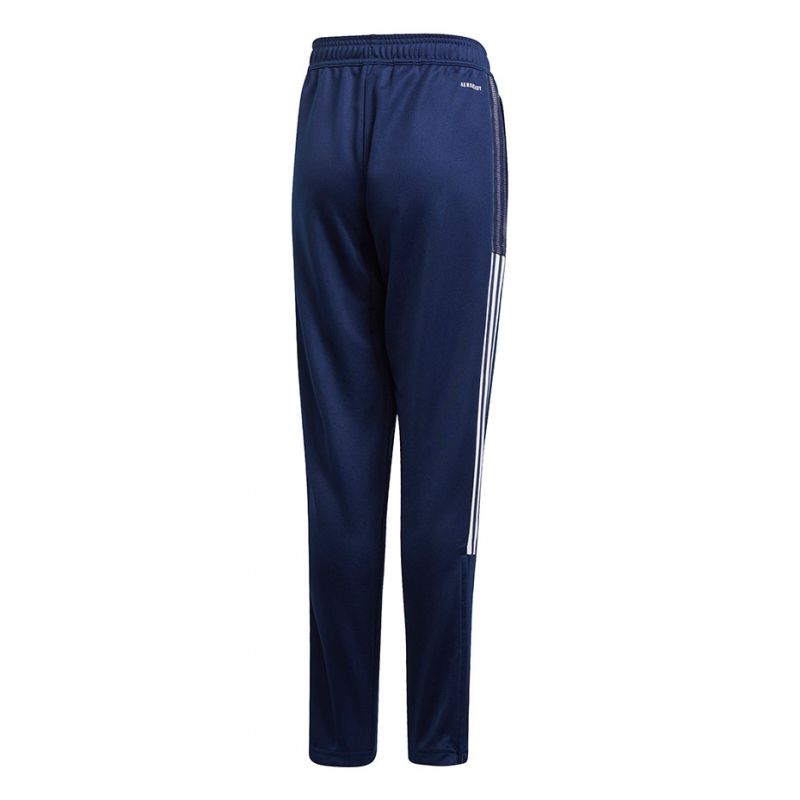 Adidas Tiro 21 Track Jr GK9666 pants Nadrág