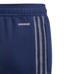 Adidas Tiro 21 Track Jr GK9666 pants Nadrág - Sportmania.hu