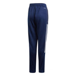 Adidas Tiro 21 Track Jr GK9666 pants Nadrág - Sportmania.hu