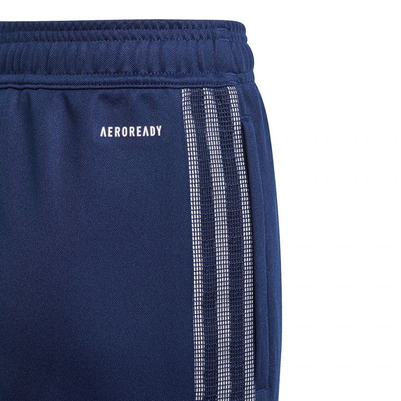 Adidas Tiro 21 Track Jr GK9666 pants Nadrág