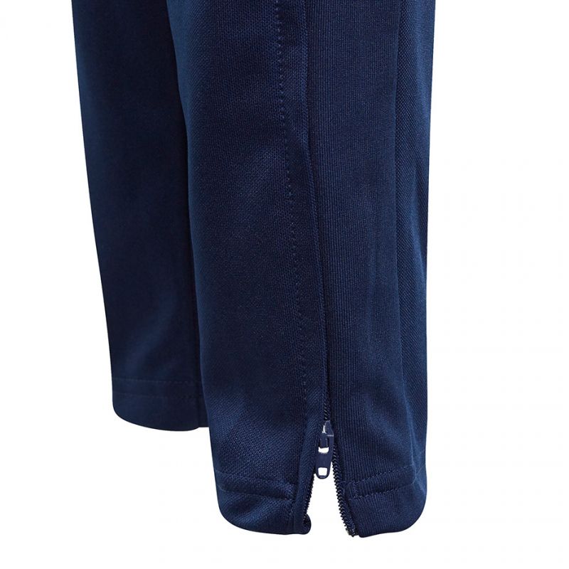 Adidas Tiro 21 Track Jr GK9666 pants Nadrág