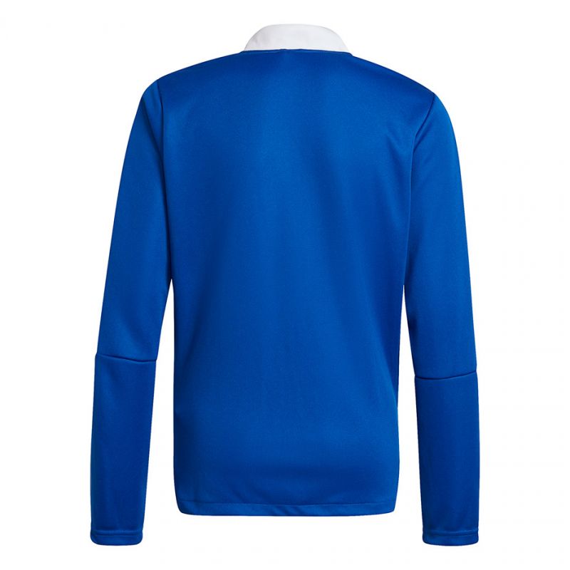 Adidas Tiro 21 Track Jr GM7315 football shirt Póló Ruházat Póló - Sportmania.hu