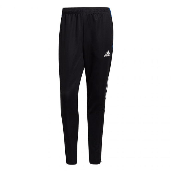 Adidas Tiro 21 Track M GJ9866 pants Nadrág