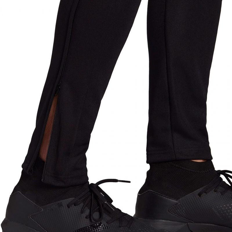 Adidas Tiro 21 Track M GJ9866 pants Nadrág - Sportmania.hu
