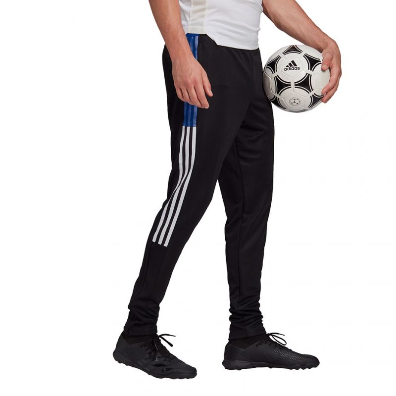 Adidas Tiro 21 Track M GJ9866 pants Nadrág - Sportmania.hu