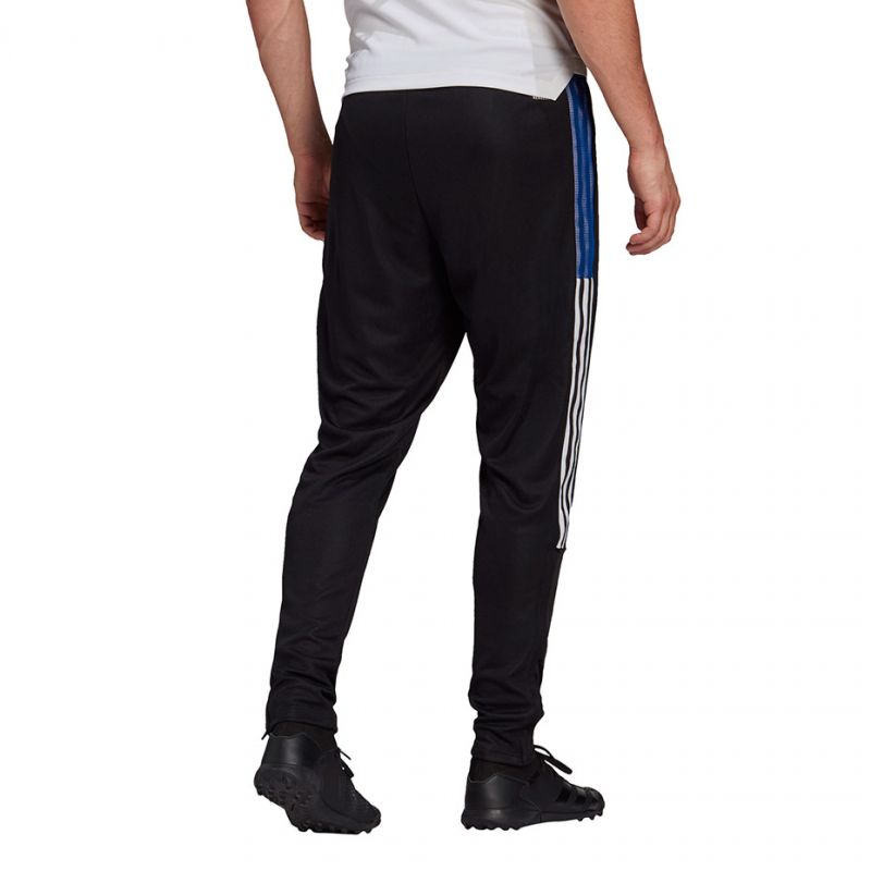 Adidas Tiro 21 Track M GJ9866 pants Nadrág - Sportmania.hu