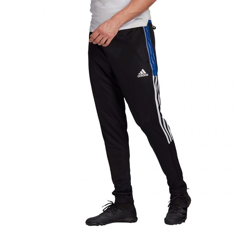 Adidas Tiro 21 Track M GJ9866 pants Nadrág - Sportmania.hu