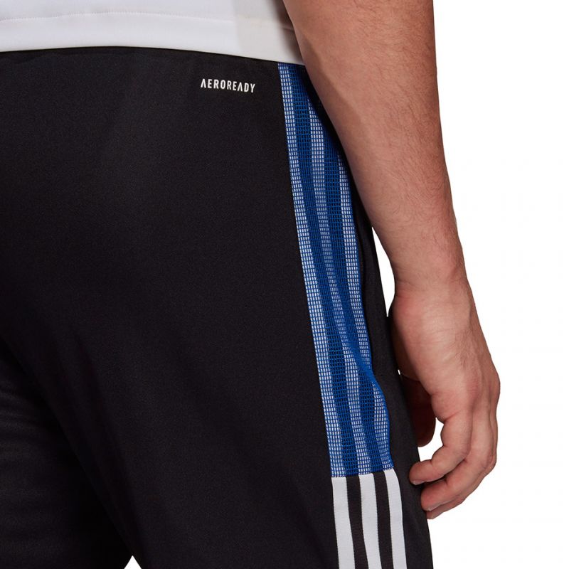 Adidas Tiro 21 Track M GJ9866 pants Nadrág - Sportmania.hu