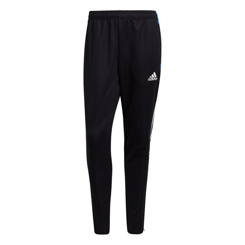 Adidas Tiro 21 Track M GJ9866 pants Nadrág - Sportmania.hu