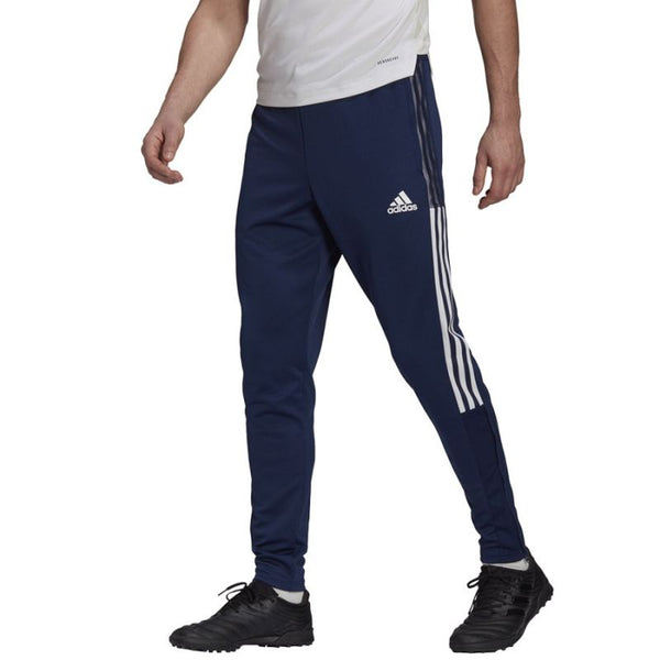 Adidas Tiro 21 Track Pant M GE5425 pants Nadrág