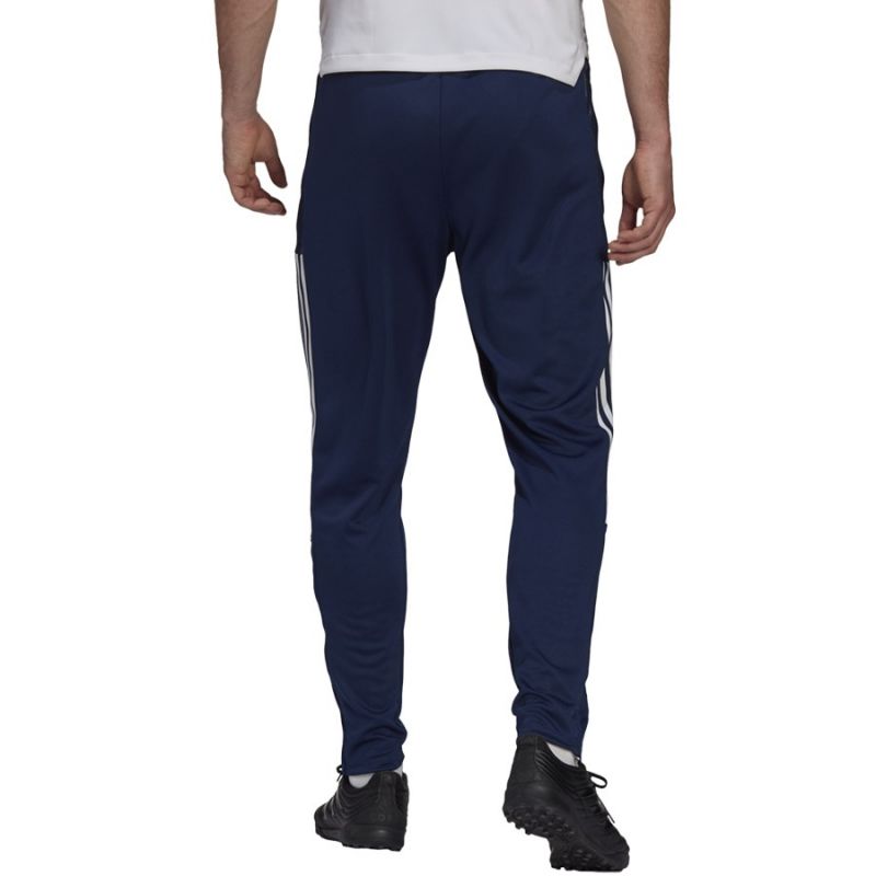 Adidas Tiro 21 Track Pant M GE5425 pants Nadrág - Sportmania.hu