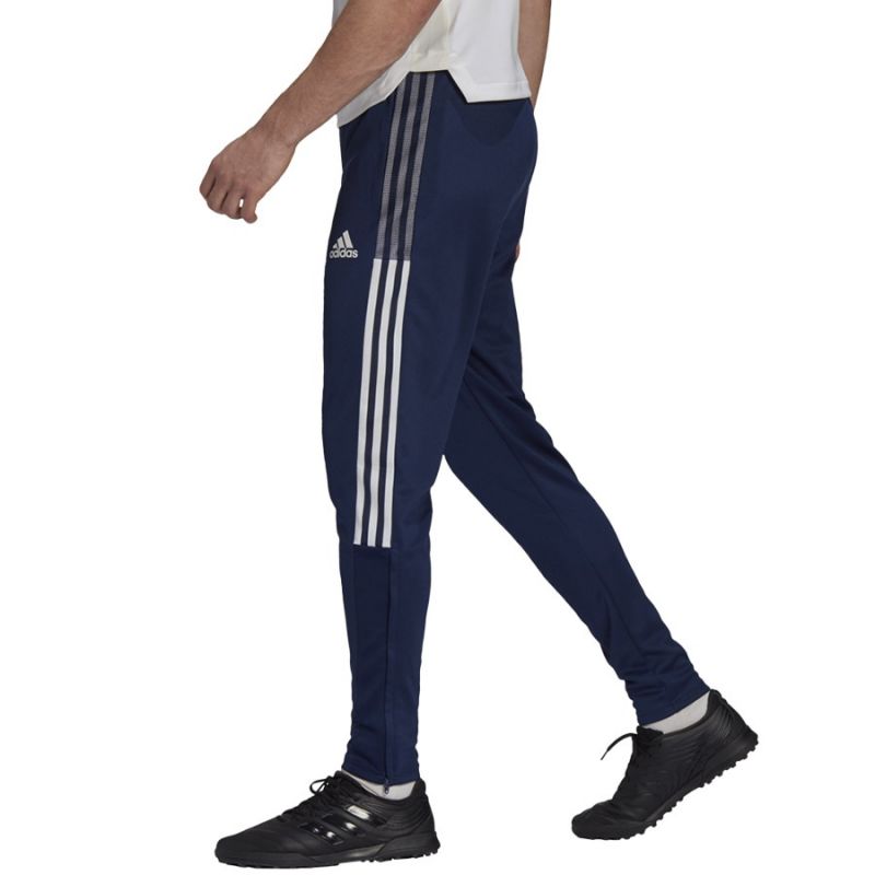 Adidas Tiro 21 Track Pant M GE5425 pants Nadrág
