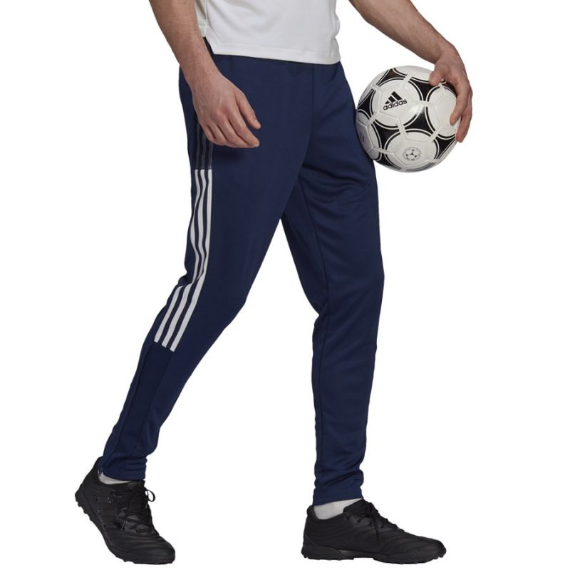 Adidas Tiro 21 Track Pant M GE5425 pants Nadrág