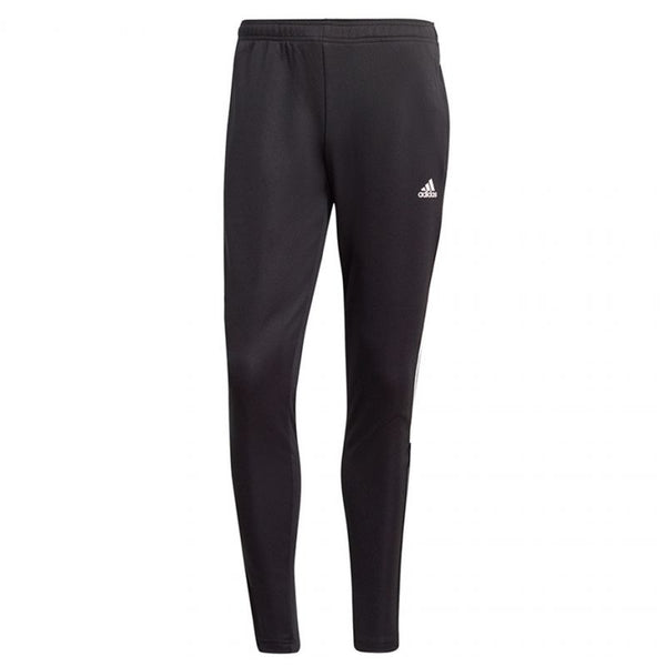 Adidas Tiro 21 Track W GM7310 pants Nadrág