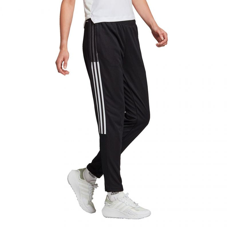 Adidas Tiro 21 Track W GM7310 pants Nadrág - Sportmania.hu