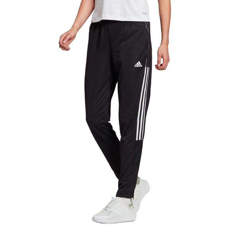 Adidas Tiro 21 Track W GM7310 pants Nadrág