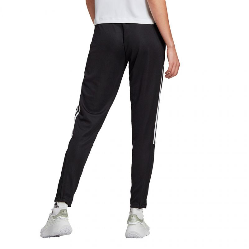 Adidas Tiro 21 Track W GM7310 pants Nadrág