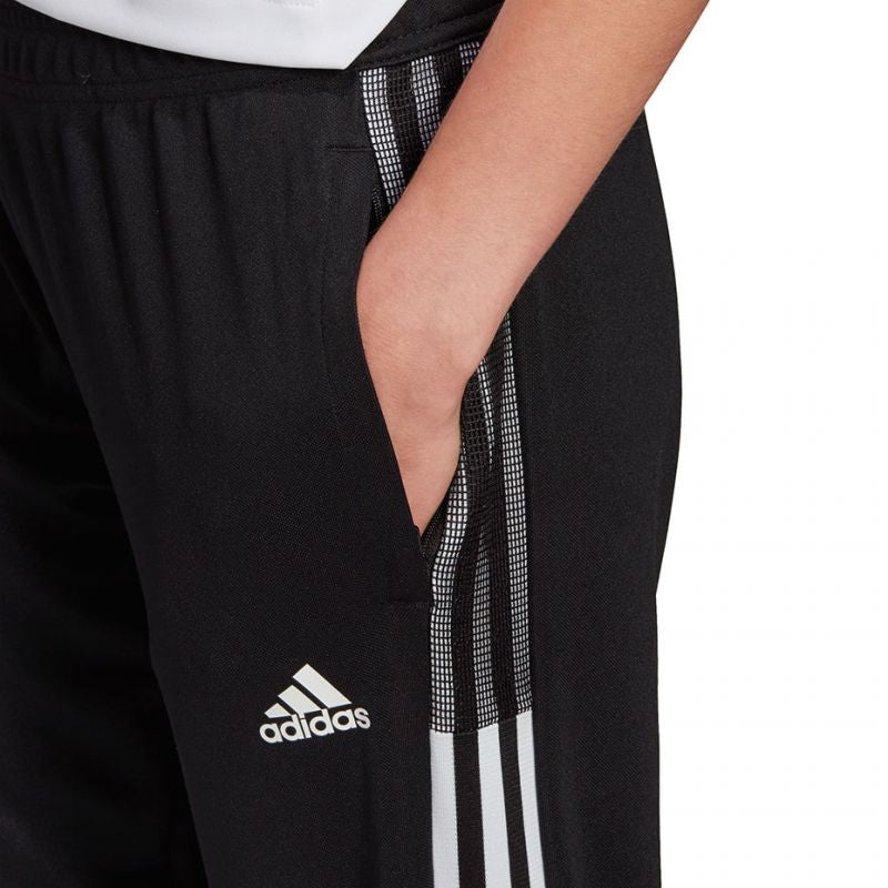 Adidas Tiro 21 Track W GM7310 pants Nadrág