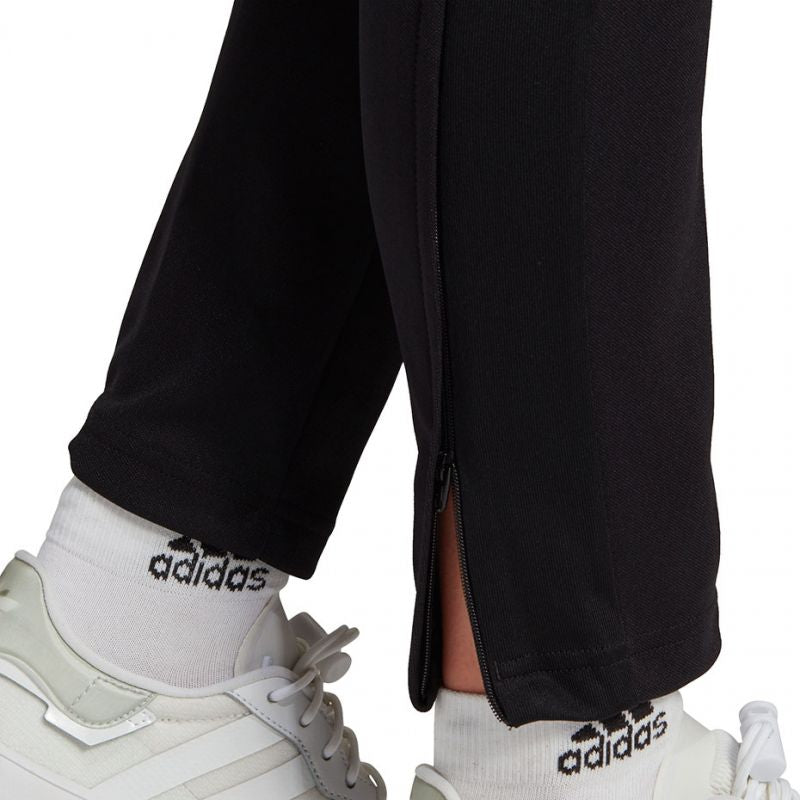 Adidas Tiro 21 Track W GM7310 pants Nadrág