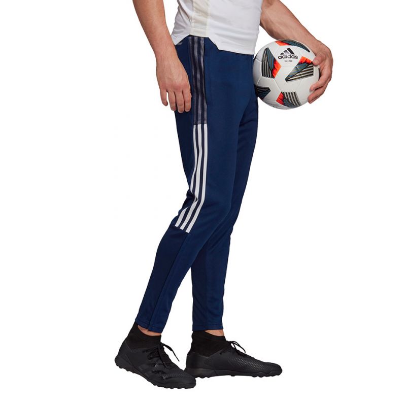 Adidas Tiro 21 Training férfi Nadrág GE5427