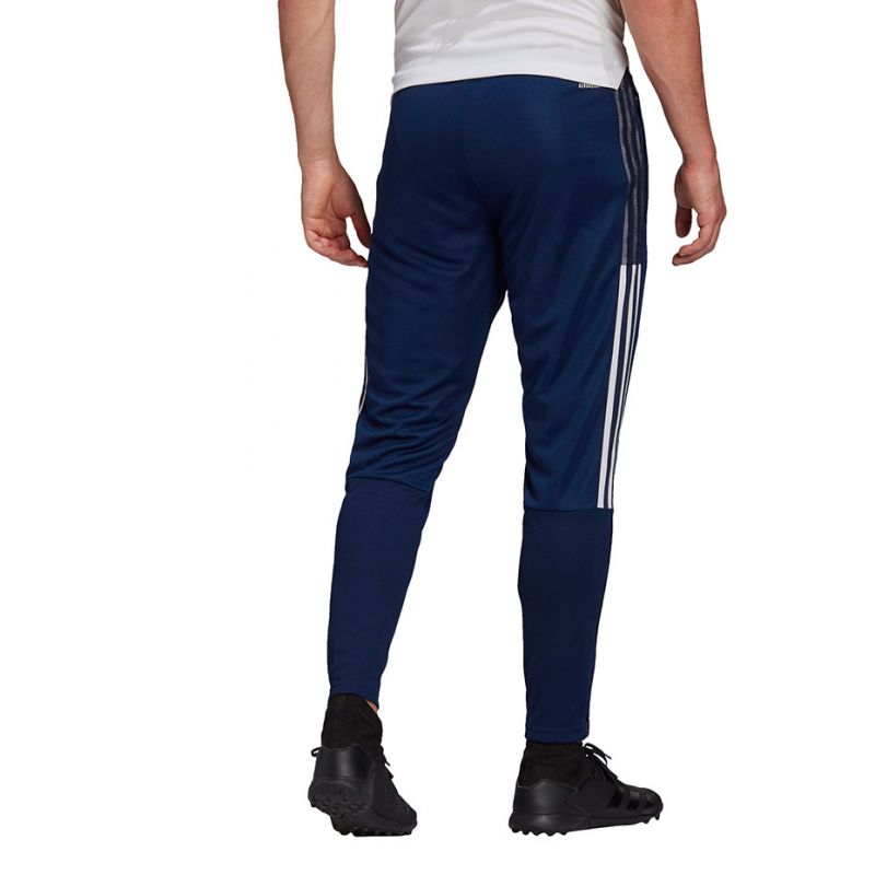 Adidas Tiro 21 Training férfi Nadrág GE5427