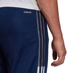Adidas Tiro 21 Training férfi Nadrág GE5427