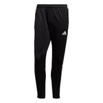 Adidas Tiro 21 Training férfi Nadrág GH7306