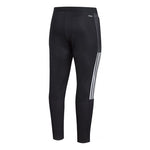 Adidas Tiro 21 Training férfi Nadrág GH7306