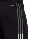 Adidas Tiro 21 Training férfi Nadrág GH7306