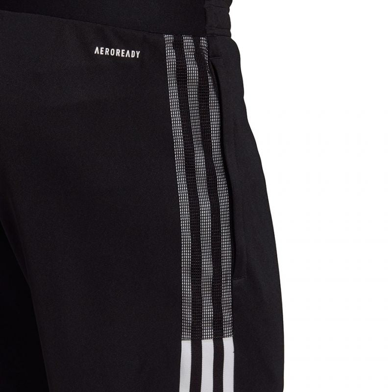 Adidas Tiro 21 Training férfi Nadrág GH7306